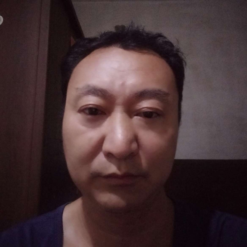 孤单日夜的第一张照片--杭州相亲服务中心