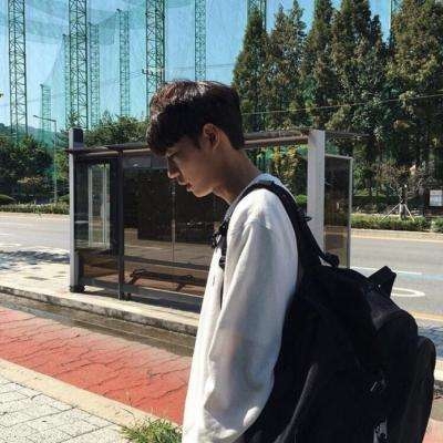 asd的第一张照片--杭州相亲服务中心