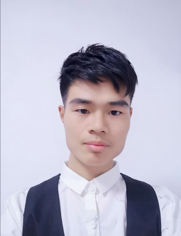 Edward的第一张照片--杭州相亲服务中心