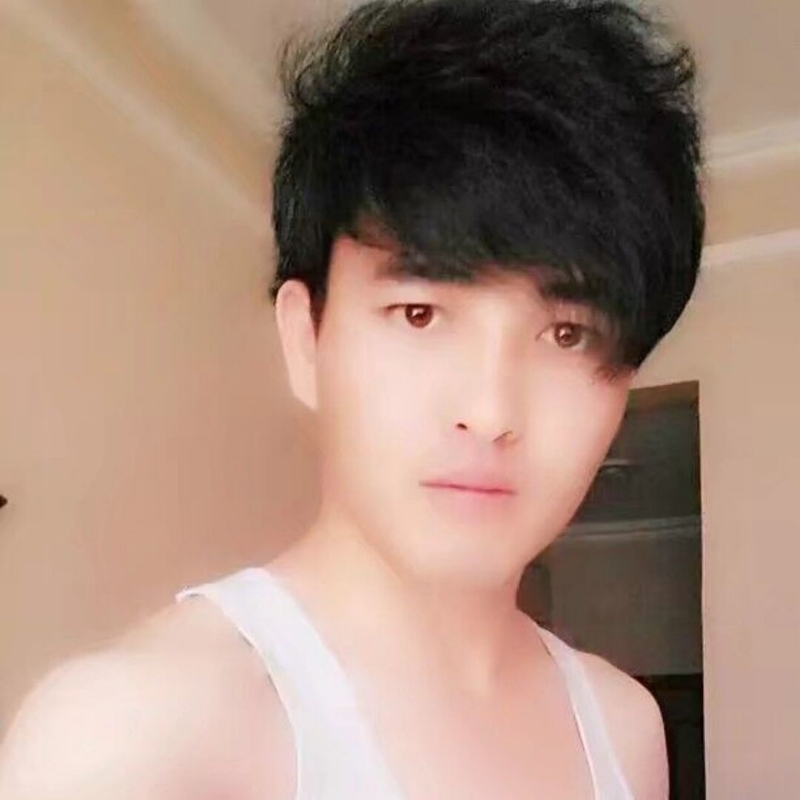 牛郎的第六张照片--杭州相亲服务中心