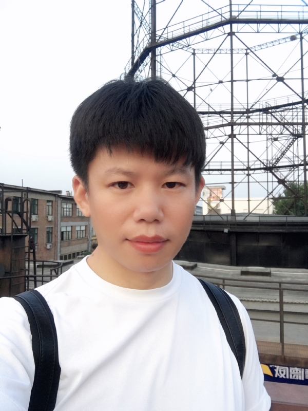 董晓群的第一张照片--杭州相亲服务中心