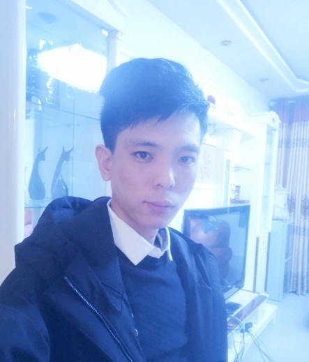 晓寒深处的第一张照片--杭州相亲服务中心
