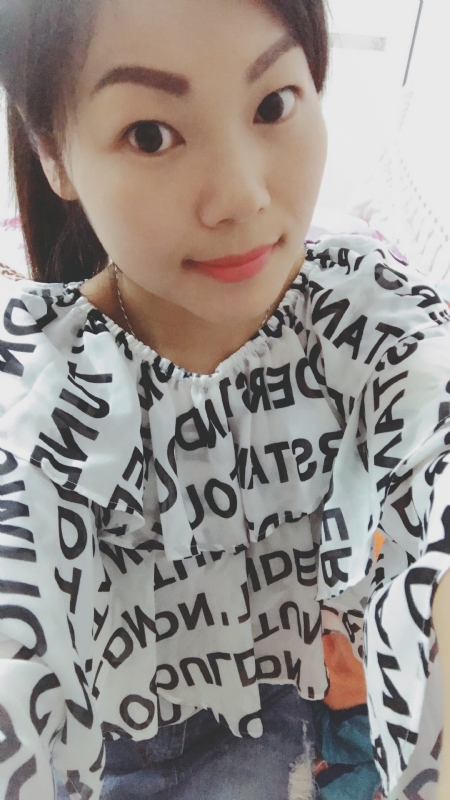 柠檬草的味道的第一张照片--杭州相亲服务中心