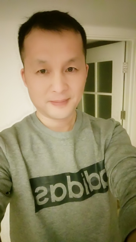 nqw2011的第一张照片--杭州相亲服务中心