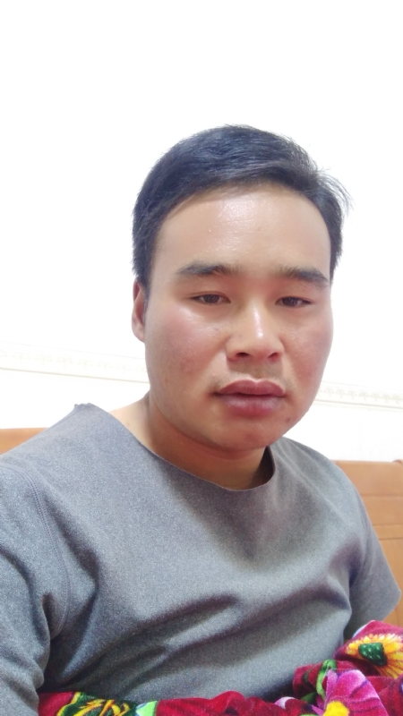 清梅煮酒的第一张照片--杭州相亲服务中心