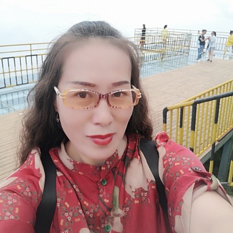 阿紫的第一张照片--杭州相亲服务中心