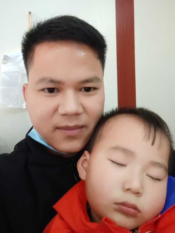 风情百香果的第一张照片--杭州相亲服务中心