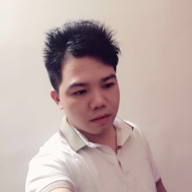 小丁的第一张照片--杭州相亲服务中心