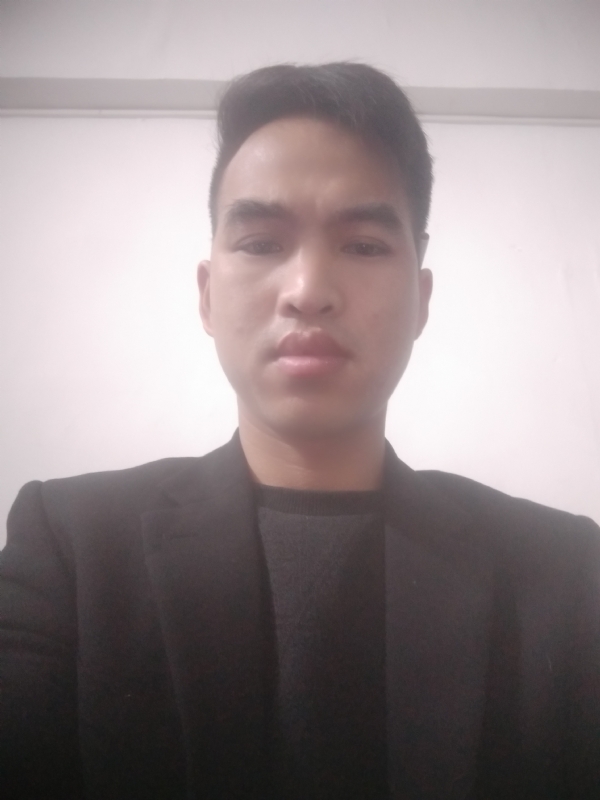 是你的第一张照片--杭州相亲服务中心