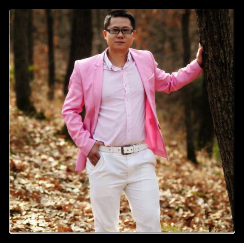 jsxz的第一张照片--杭州相亲服务中心