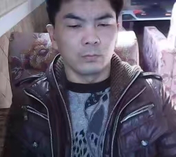 呆子的第一张照片--杭州相亲服务中心