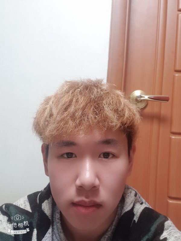 李志鹏的第一张照片--杭州相亲服务中心
