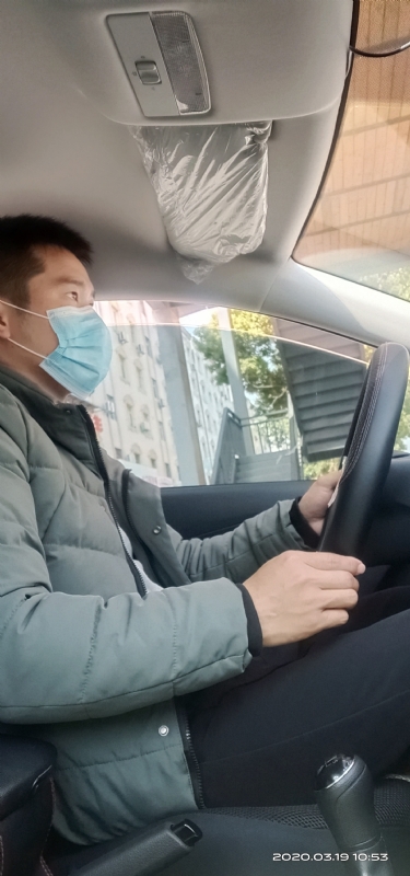 一切随缘的第一张照片--杭州相亲服务中心