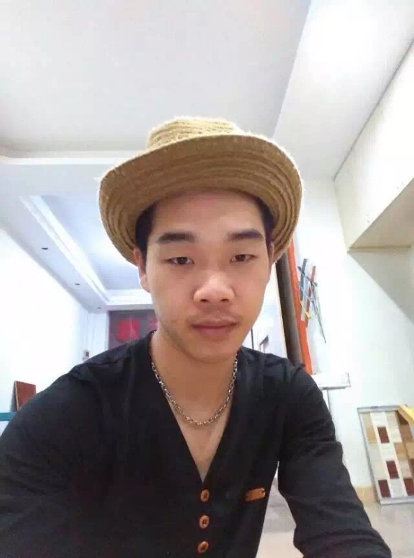 相知相伴的第一张照片--杭州相亲服务中心
