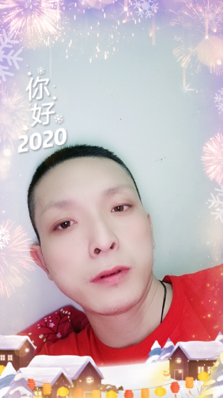 骑着摩托去结婚的第一张照片--杭州相亲服务中心