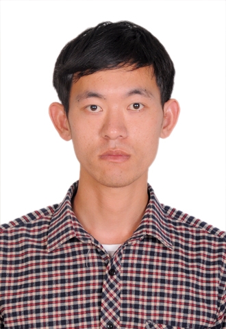 复合肥的第一张照片--杭州相亲服务中心