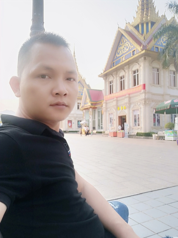 漂泊者的第一张照片--杭州相亲服务中心
