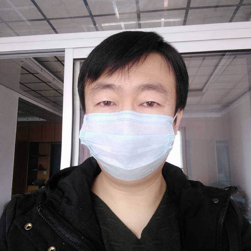 真心实意0728的第一张照片--杭州相亲服务中心
