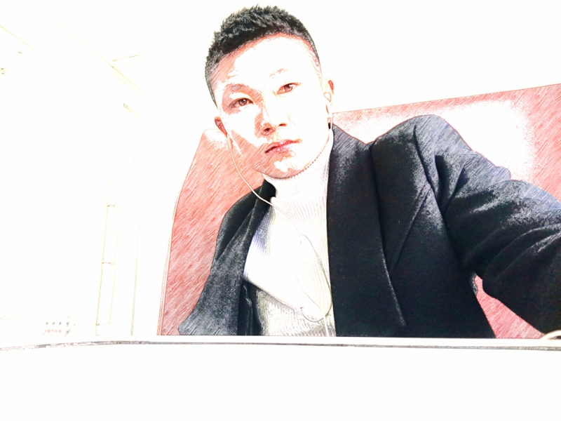 一心所向的第一张照片--杭州相亲服务中心