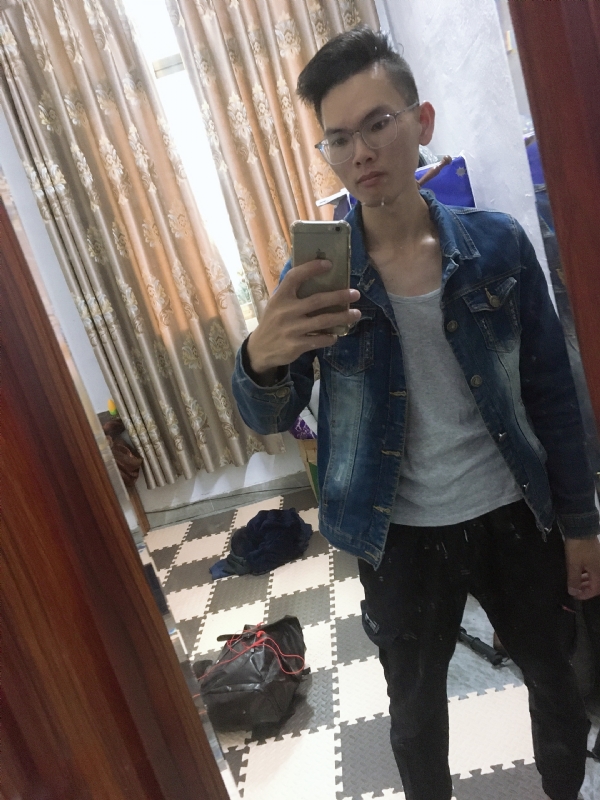 Tomorrow的第一张照片--杭州相亲服务中心