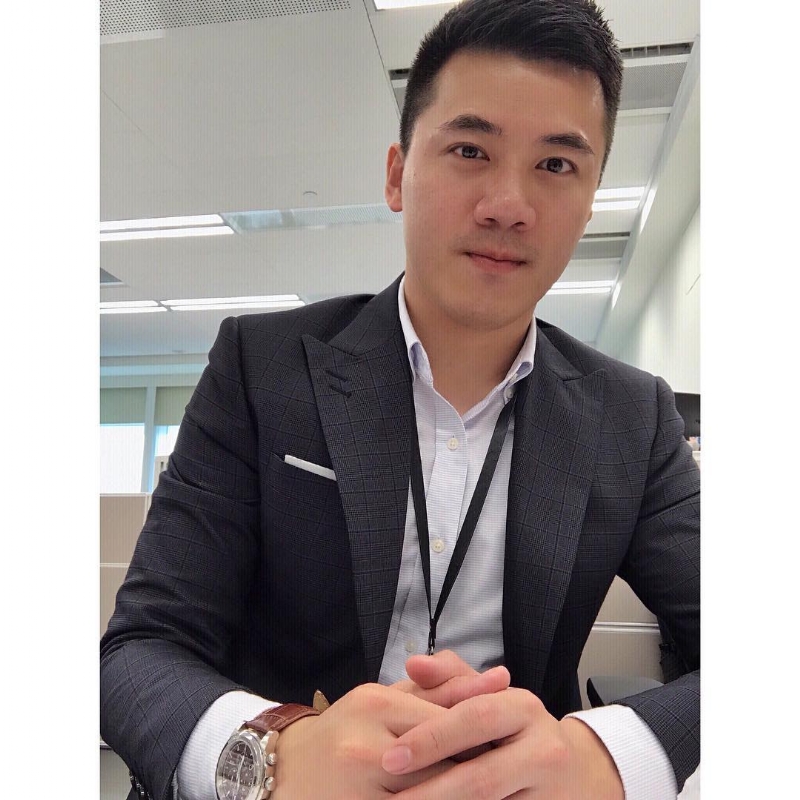 一生所爱的第一张照片--杭州相亲服务中心