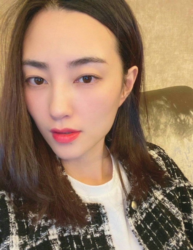 司马诺泽的第一张照片--杭州相亲服务中心