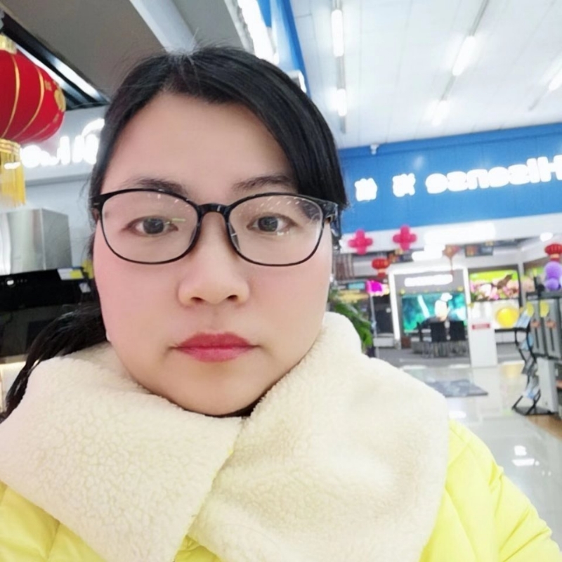 饮一段情的第一张照片--杭州相亲服务中心