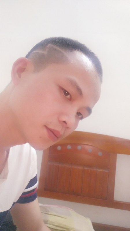 骑着蜗牛看世界的第一张照片--杭州相亲服务中心