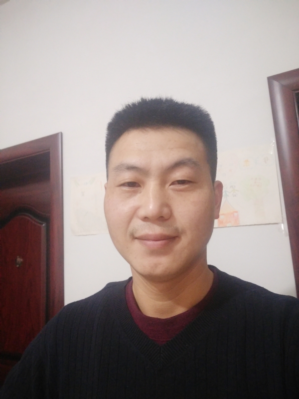 你在哪的第一张照片--杭州相亲服务中心