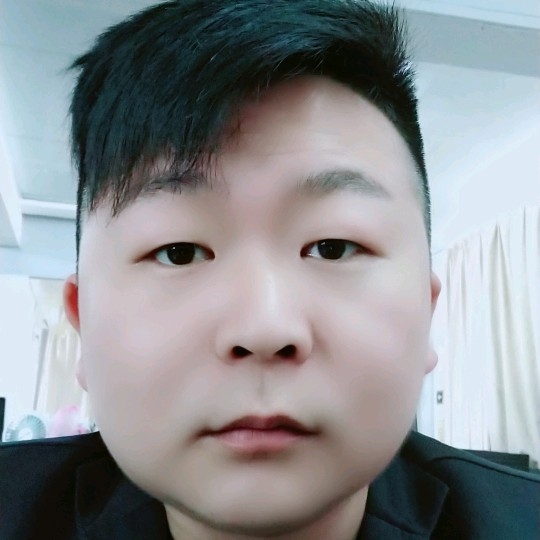 超哥的第一张照片--杭州相亲服务中心