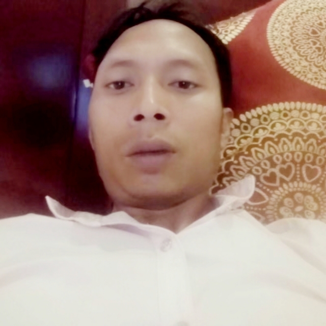 痛彻心扉的第一张照片--杭州相亲服务中心