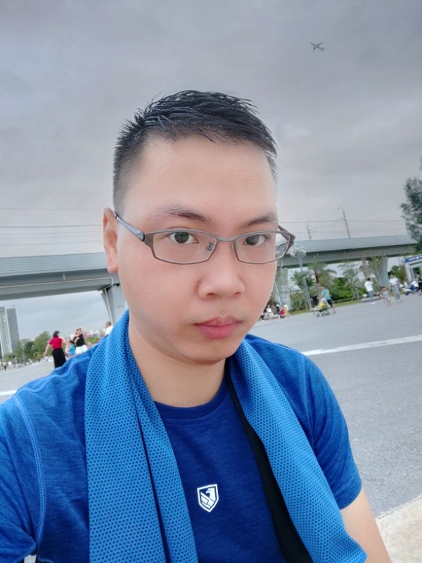 岳的第一张照片--杭州相亲服务中心