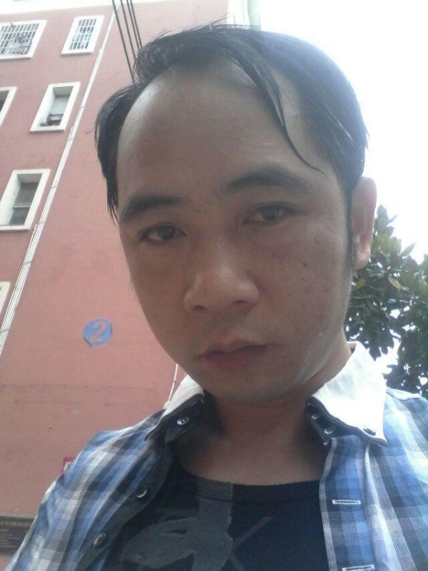 佰年孤独的第一张照片--杭州相亲服务中心