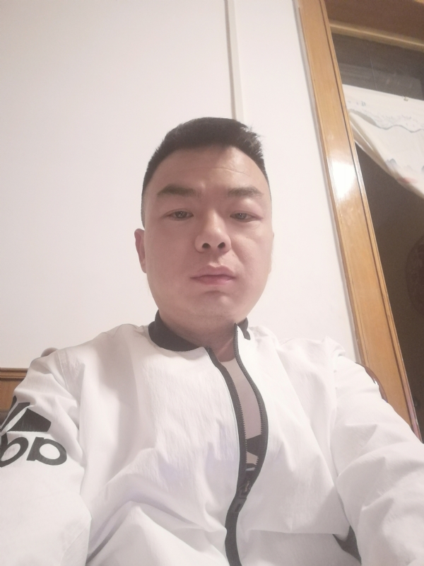 天天的第一张照片--杭州相亲服务中心