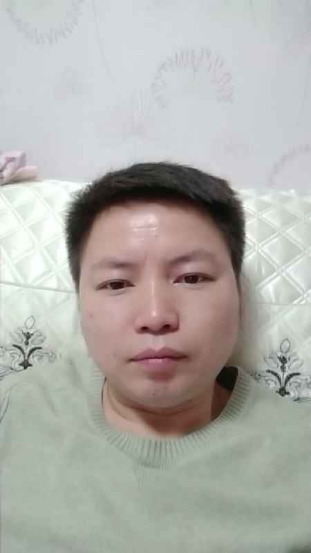陶哥的第一张照片--杭州相亲服务中心
