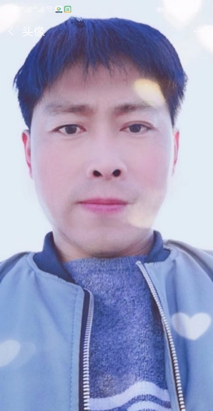 果果的第一张照片--杭州相亲服务中心