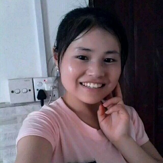 江南烟雨的第一张照片--杭州相亲服务中心