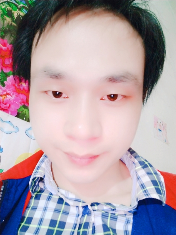真心交友的第一张照片--杭州相亲服务中心
