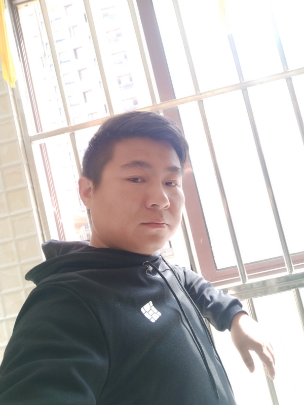 我的判断的第一张照片--杭州相亲服务中心