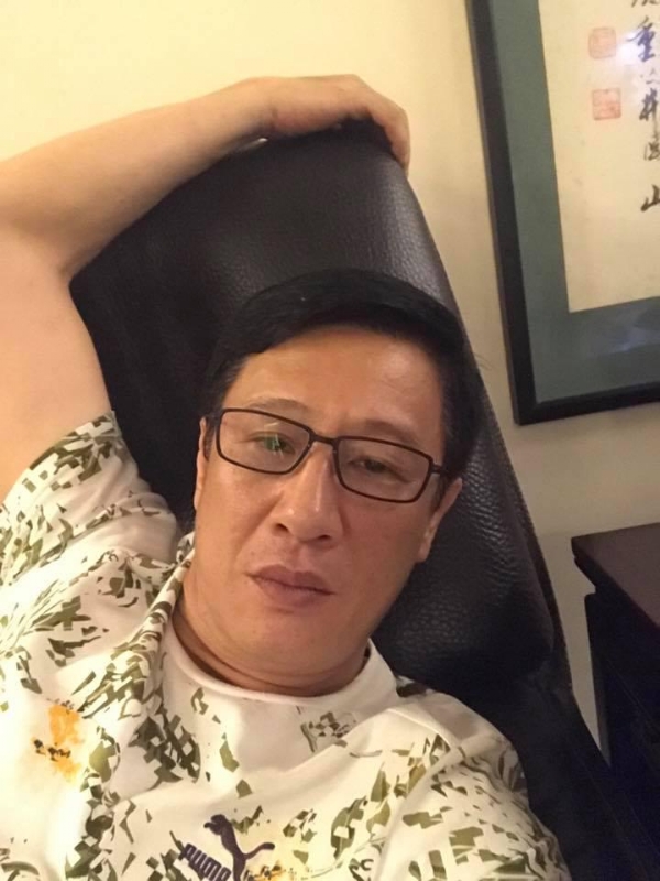 Xang的第一张照片--杭州相亲服务中心