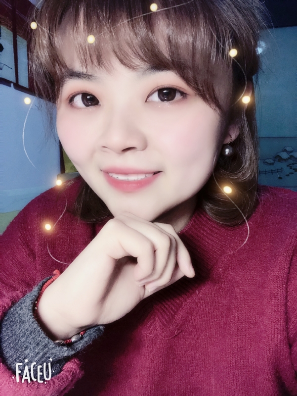 Elena339的第一张照片--杭州相亲服务中心