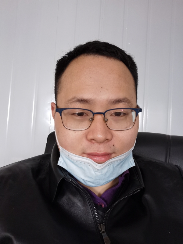 释迦的第一张照片--杭州相亲服务中心