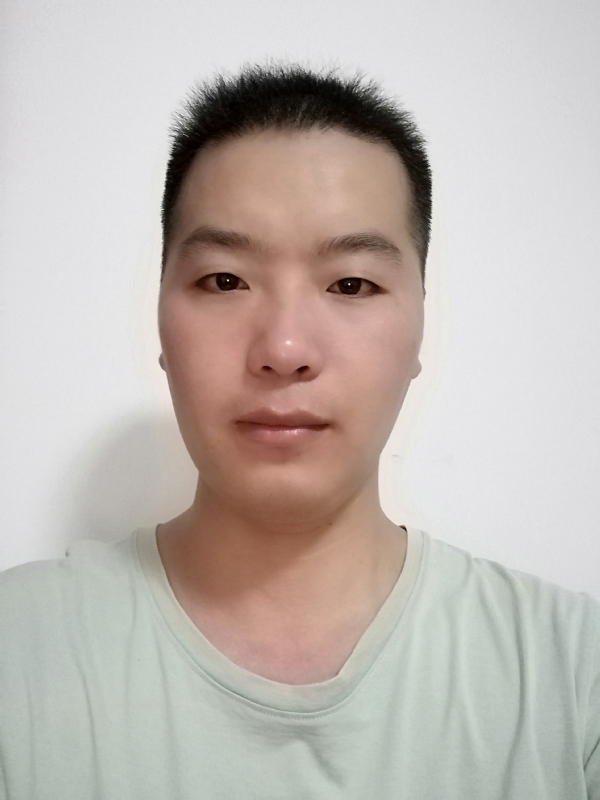 好好过日子的第一张照片--杭州相亲服务中心
