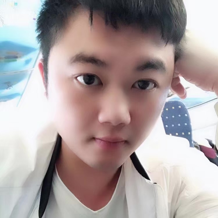 随缘而聚的第一张照片--杭州相亲服务中心
