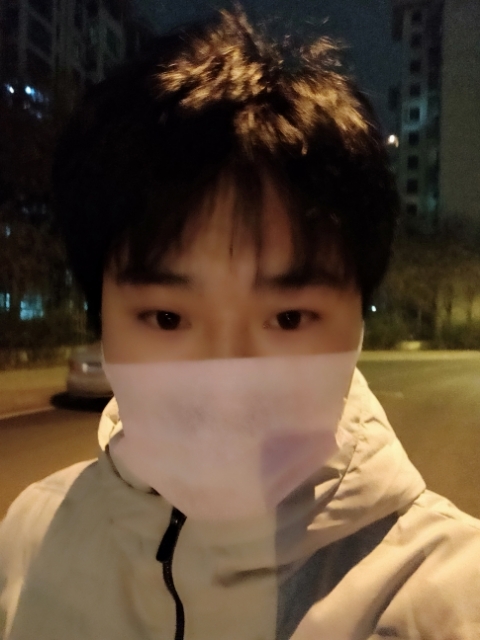 偏丶执的第一张照片--杭州相亲服务中心