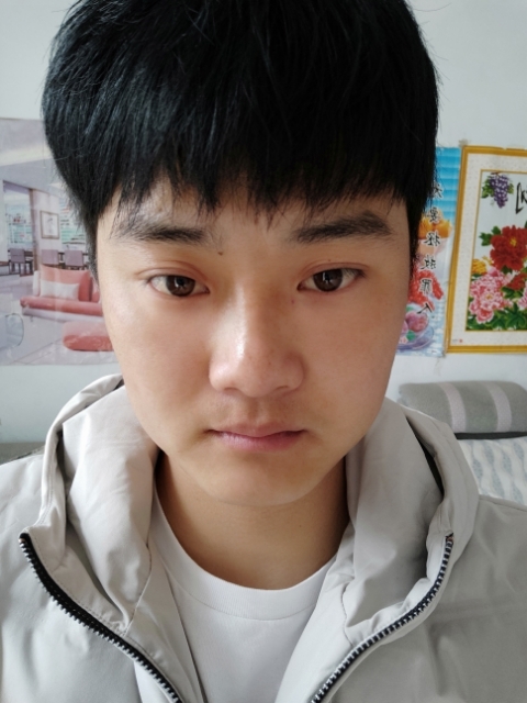 偏丶执的第二张照片--杭州相亲服务中心
