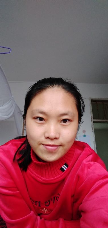 蔚蓝海岸的第一张照片--杭州相亲服务中心