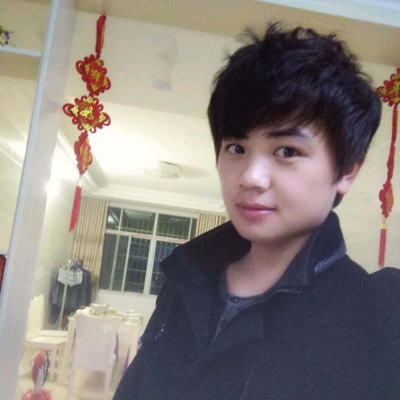 凤凰机器人卡卡老师的第一张照片--杭州相亲服务中心