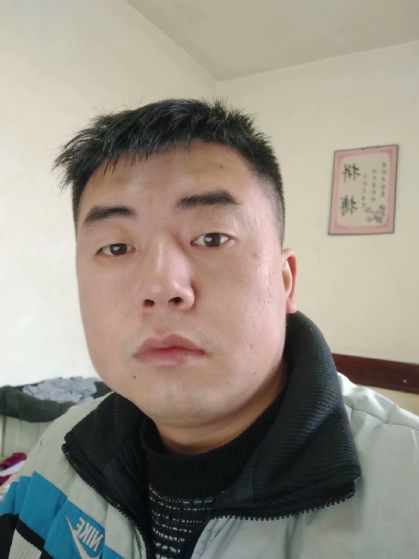 景色的第一张照片--杭州相亲服务中心