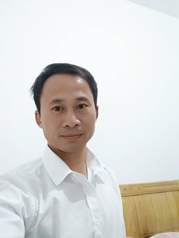 在疼你的第一张照片--杭州相亲服务中心